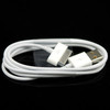ƻ�� iphone 4 3G ipod ������ USB������#S34