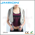 �米��Ħ�������������粿��Ħ�� ���ﰴĦ����� ��΢������ʾ��