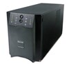 UPS   1500VA   ����ϵ�Դ