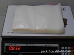 尼龙袋 真空袋 真空包装袋 塑料包装袋