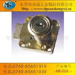 供应高档抽屉锁、家具锁、柜桶锁,锁具,锁,出口品质