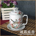 �㸣 �մ� ����� ���˱� ��Ҥ ��÷��ѩ���ı� �豭 ��©��