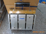 ������HS11FA-200/48