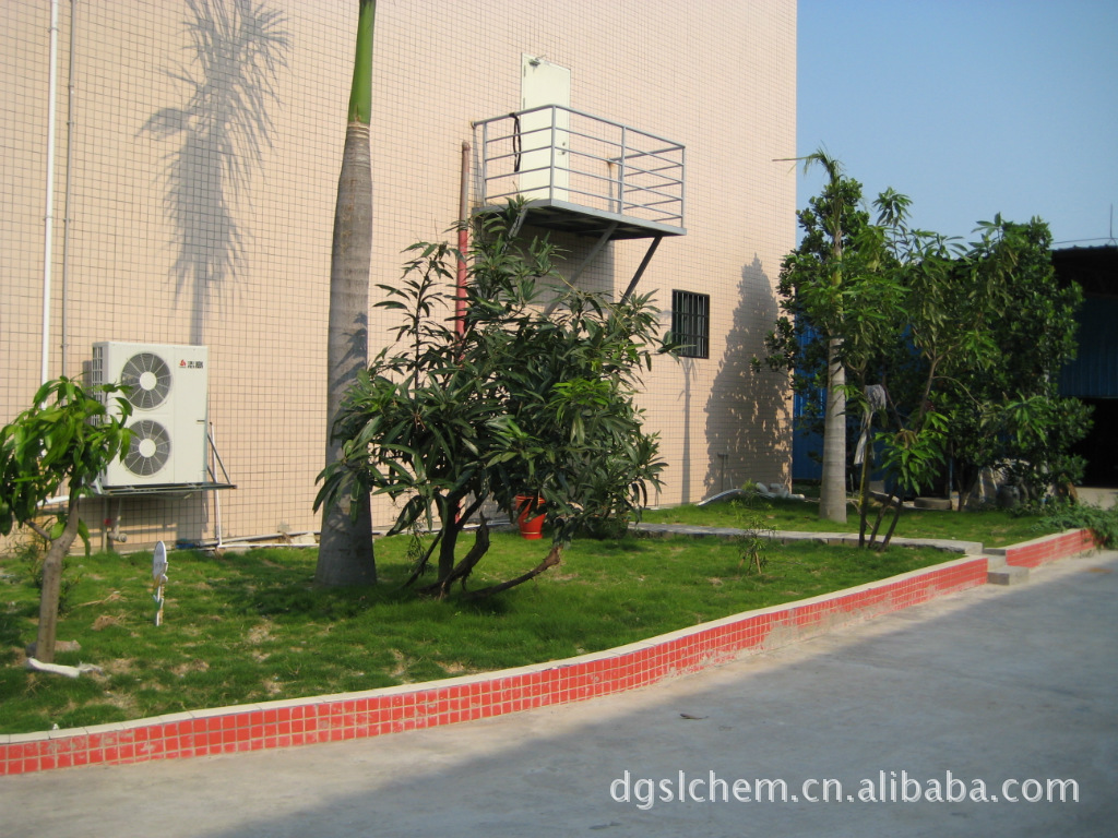 IMG_3451厂房一角8