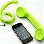 �������ֻ���Ͳ/��Ͳ��ʱ���̣�����iphone,ipad��3.5�ӿ��豸