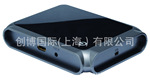 貔貅1920x1080p 60FPS HDMI VIDEO GRABER支持MIC,H.264压缩