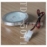 LED�����¹�ơ������