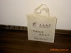 无纺布袋 立体式无纺布袋 风琴无纺布袋 佛山顺德中山无纺布袋