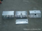 供应钣金模型,铝合金加工,手板模型,塑胶模型,快速成型