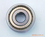 现货供应6200-2RS轴承,6200轴承,6200ZZ轴承