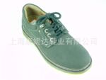 2011秋季商品 男式真皮皮鞋 男式商务休闲牛皮皮鞋 3113款