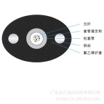 ��Ӧ FTTH ��ͨ�뻧���� GYXTPY