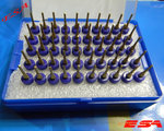 Ϳ��PCB����ϳ��|�Ʋ�PCBϳ��/���ѷְ��ϳ��|PCB��Ĥϳ��