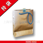 【专业生产】牛皮纸袋、做工精美、可按客户个性化定制