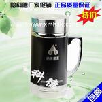 ��Ӧ������������������ ���׻ˮ�� ΢���������������ˮ��