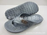 �ǻ���513.��ʽ������Ь.��ó������.������Ь.��óЬ