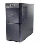 UPS   2.2KVA  ����ϵ�Դ
