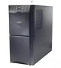 UPS   2.2KVA  ����ϵ�Դ