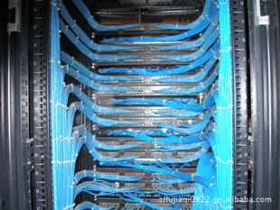 通信产品维修安装-南汇专业提供电话布线 弱电