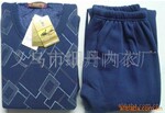 ������ֱ������״������ʿɺ���ޱ�ů������װ