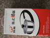 炜利韩式奶锅16cm