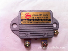 供应140电子调节器 12v&24v