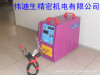 ��Ӧ�����͸�Ƶǥ���� ���ٸ�Ƶǥ���� ��Ƶ��Ӧ�����豸