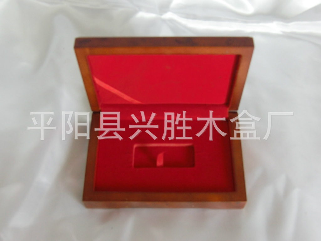 化妆品v作文-不见高中低档化妆品作文(高中新怡看的款式木盒订做未来图片