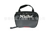 NICHE MY-3353 摩托车可调整型导航油箱包