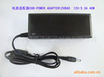 CHD�Ϻƴ� ��Դ���������� 12V3A