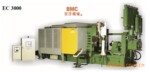 ����EC3000����ѹ����