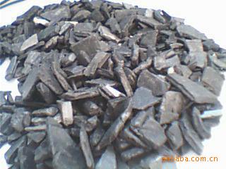 珍珠棉废料收回