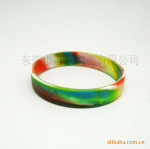 С������Ӧ ��ɫ�轺�ֻ� 180*12*2mm �ṩС��������