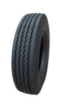 ��Ӧ1000R20ȫ��������ȫ������̥