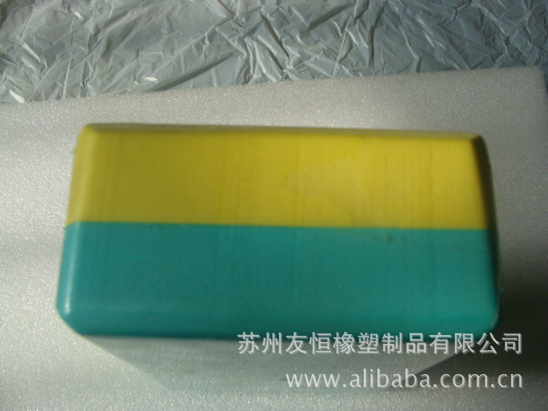 特价供应EVA瑜伽砖 环保材质 美观实用 欢迎咨