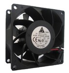 ̨�� 8038 12V 1.35A   FFB0812EHE 8CM ֱ��ɢ�ȷ���