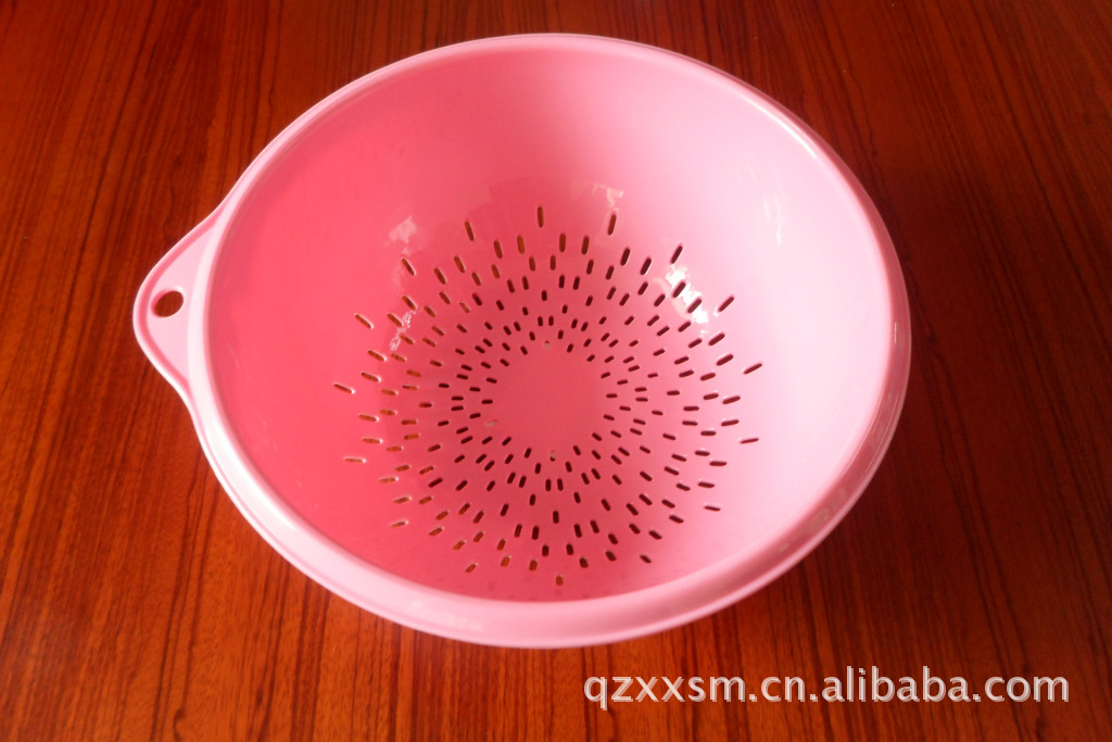 【高品质环保价格滴水箩,塑料篮】厂家,塑料,图汽动地坪机图片