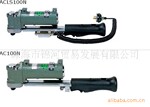 ��Ӧ�ձ�������������AC100N