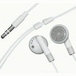 供应IPod耳机,仿原装音质,超强立体感,外观做工精细,用于IPOD