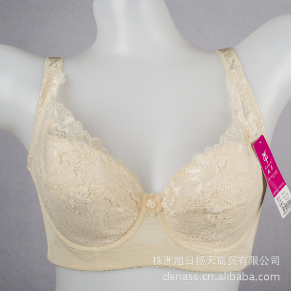 【调整型<em>全罩</em>C杯<em>胸罩</em> 新款双耳<em>文胸</em>批发 厂家