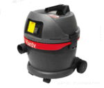 ������������GS-1020/��ҵ������/��������ˮ��/������