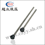 供应C U B系列棒式磁滤器