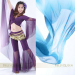 250x120cm��˿ɴ��,��Ƥ��ɴ��,��Ƥ����ɴ,��Ƥ����̨��Ʒ