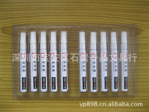 【家具补漆材料】家具补漆材料价格\/图片_家具