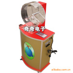 ��Ӧ�齱�豸 ȫ�Զ�ҡ���� ҡ�Ż� ҡ���