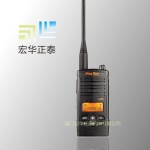 ���� Ħ������Motorolaԭװ�Խ��� Mag One A12
