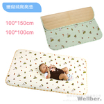 ��óɺ�������е� Ӥ��ʹ�� 1cm�� �����ص� ������