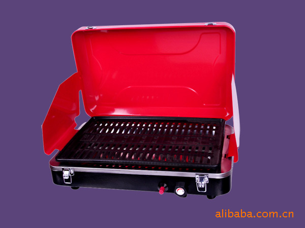 批发优质丙烷气|便携式户外烧烤炉,烧烤炉价格