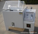 厂家直销盐雾试验机/盐雾测试仪器(图)