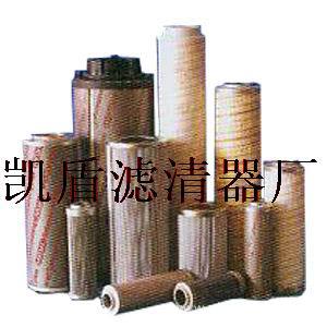 供应贺德克滤芯，颇尔滤芯